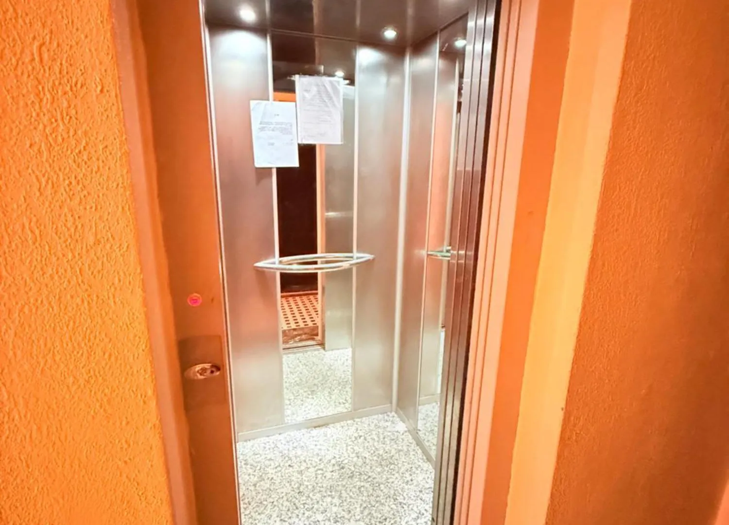 Apartment Appart Ettawhid Parfait Family Marrakesh
